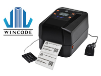 Printers Wincode