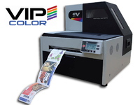 Принтеры VIPColor